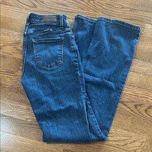 Wrangler Women’s High Rise Bold Boot